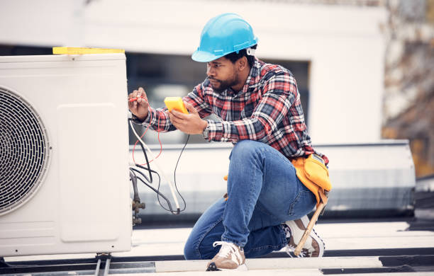 Best Circuit Breaker Repair  in Cascade, IA