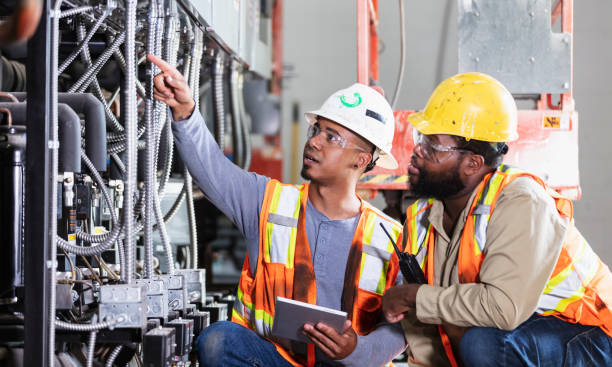 Best Emergency Electrical Repair  in Cascade, IA